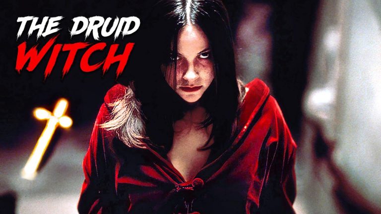 Download the Old Movies Witches movie from Mediafire