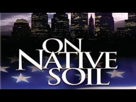 Download the On Native Soil Documentary movie from Mediafire