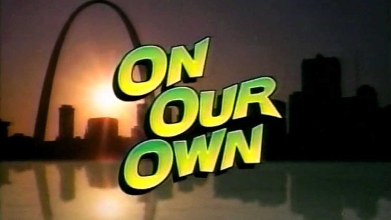 Download the On Our Own 1994 Tv Series Cast series from Mediafire