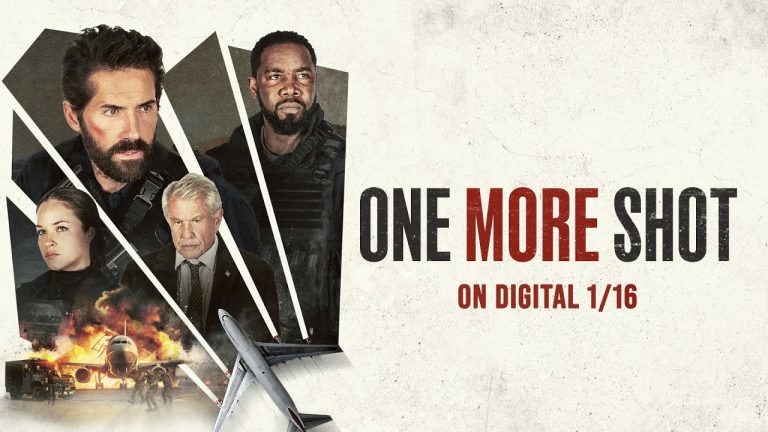 Download the One More Shot movie from Mediafire