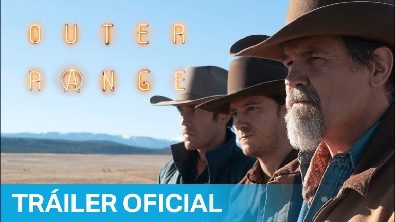 Download the Open Range Series movie from Mediafire