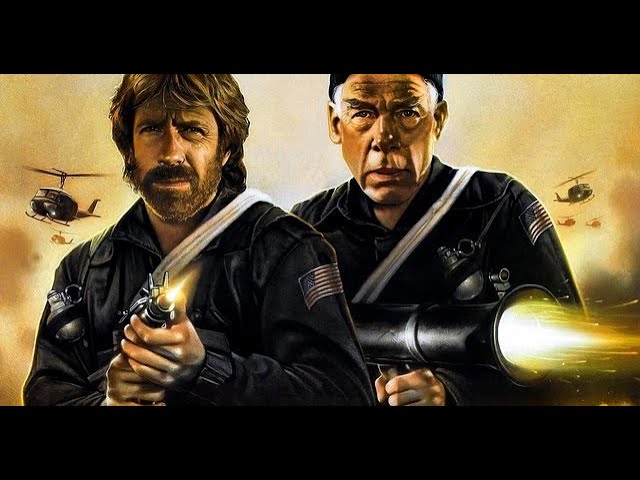 Download the Operation Delta Force movie from Mediafire