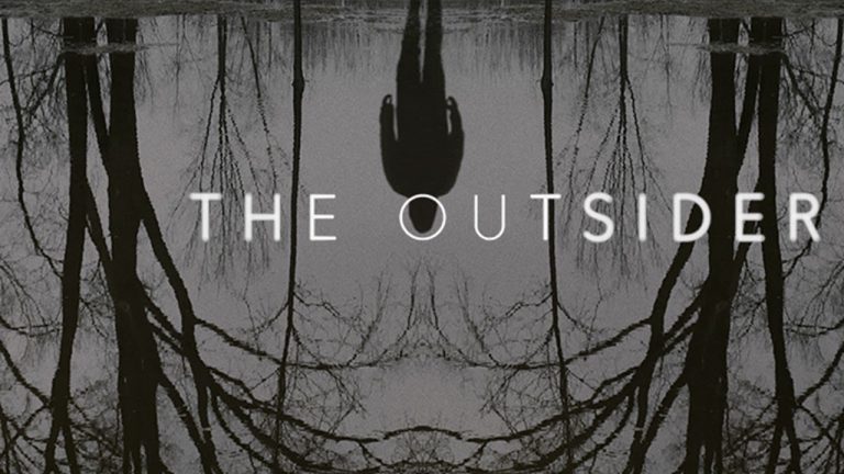 Download the Outsider Streaming movie from Mediafire