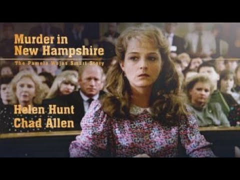 Download the Pamela Smart Story movie from Mediafire