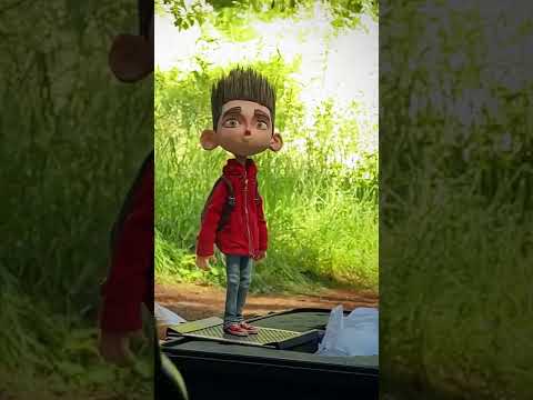 Download the Paranorman Free Movies Online movie from Mediafire