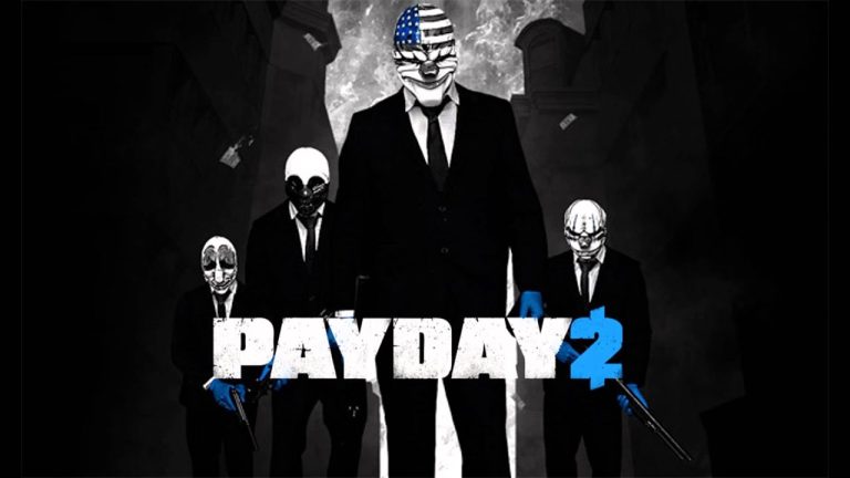 Download the Payday The Web Series movie from Mediafire