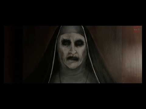 Download the Pelicula Nun movie from Mediafire