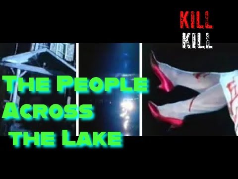 Download the People Across The Lake movie from Mediafire