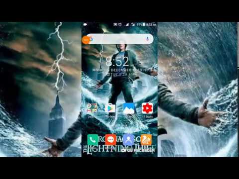 Download the Percy Jackson And The Lightning Thief Online Free Movies series from Mediafire
