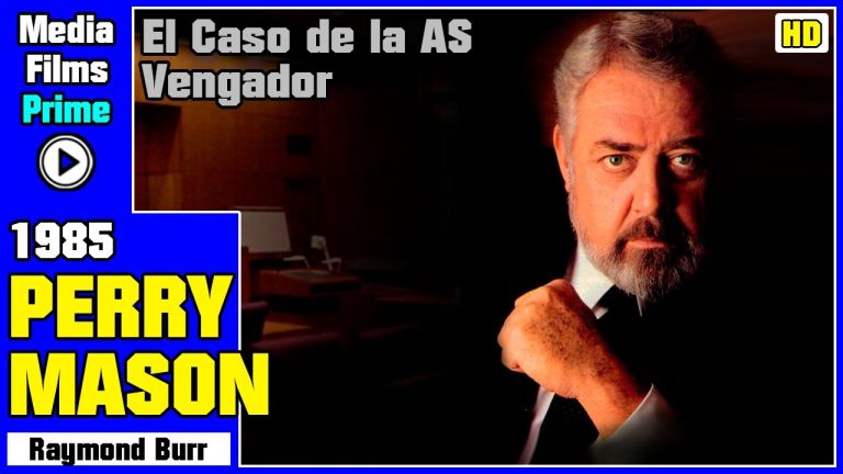 Download the Perry Mason Season 1 Episode 28 series from Mediafire