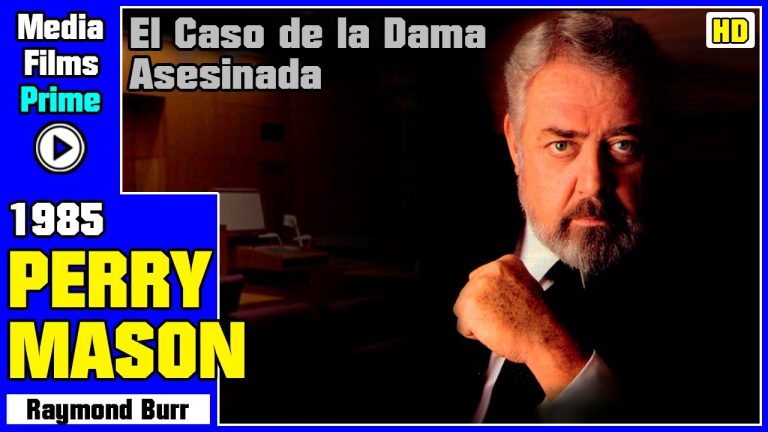 Download the Perry Mason Season 4 Episode 14 series from Mediafire