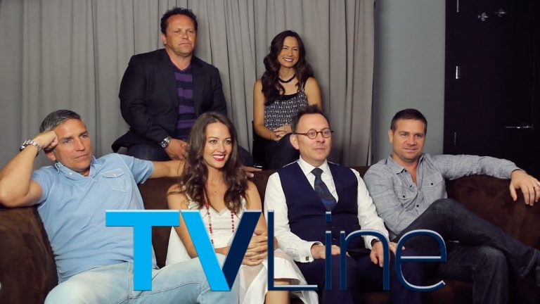 Download the Person Of Interest Series 3 Cast series from Mediafire