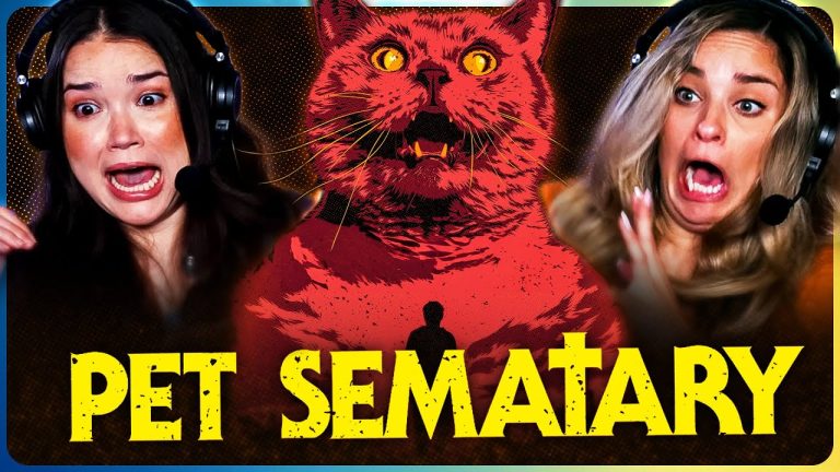 Download the Pet Sematary 1989 Where To Watch movie from Mediafire
