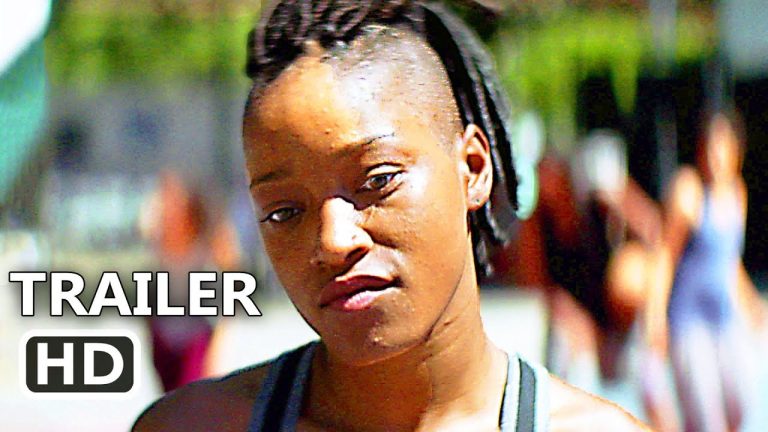 Download the Pimp Movies Keke Palmer movie from Mediafire