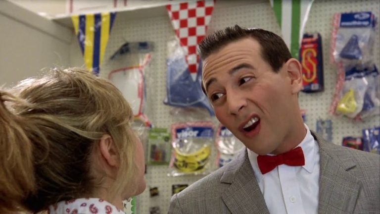 Download the Pimpin Pee Wee movie from Mediafire