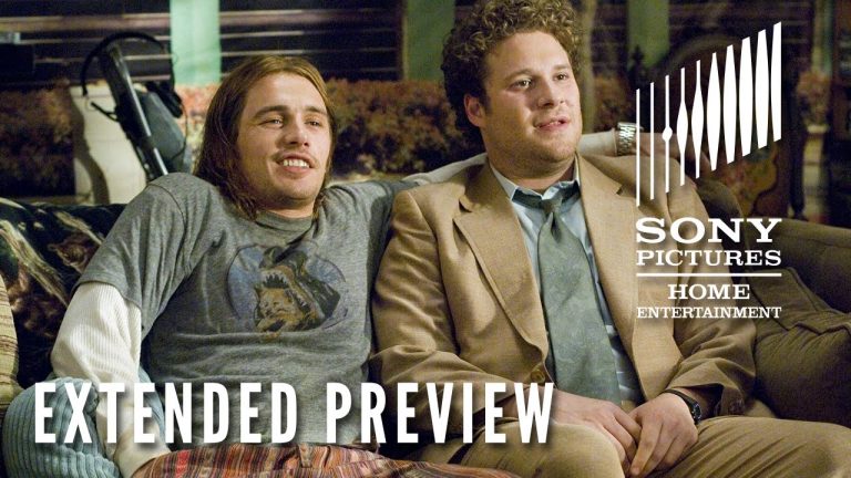 Download the Pineapple Express Free Online movie from Mediafire