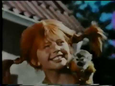 Download the Pippi Longstocking movie from Mediafire