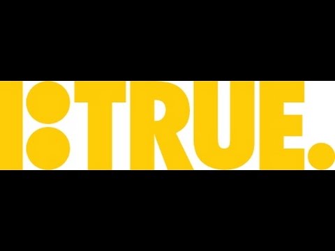 Download the Plan B True movie from Mediafire