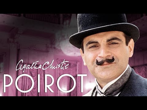 Download the Poirot Three Act Tragedy Cast movie from Mediafire