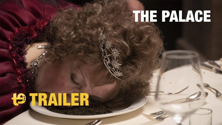 Download the Polanski Palace movie from Mediafire