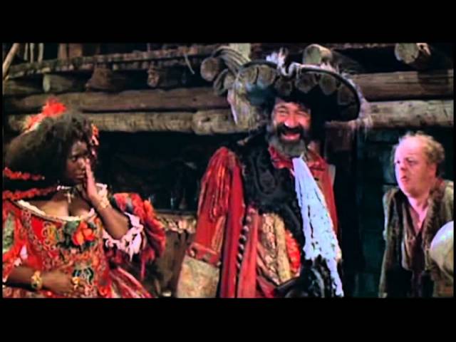 Download the Polanski Pirates movie from Mediafire