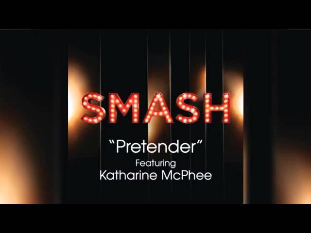Download the Pretender Series Cast series from Mediafire