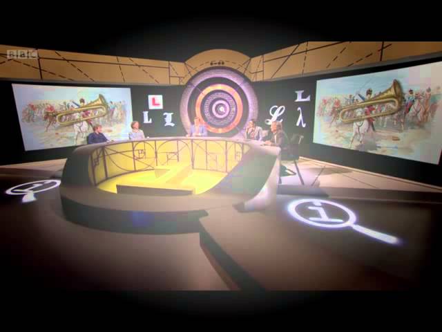 Download the Qi Full Episodes series from Mediafire