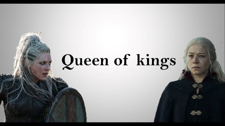 Download the Queen Of Kings Cast Tubi movie from Mediafire