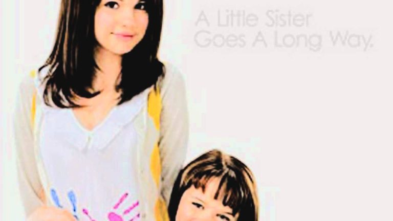 Download the Ramona And Beezus Cast movie from Mediafire