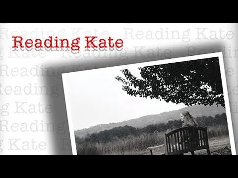 Download the Reading Kate movie from Mediafire
