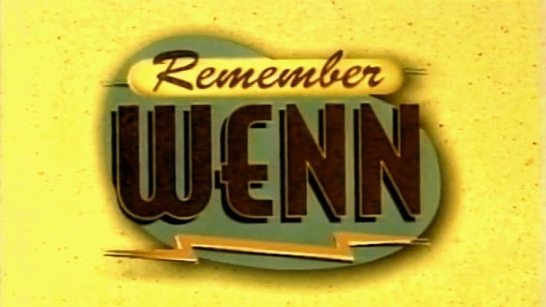 Download the Remember Wenn Tv Show series from Mediafire