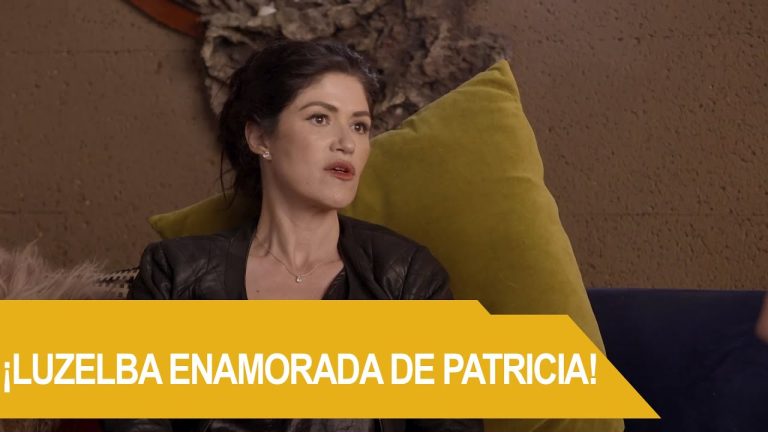 Download the Rica Famosa Latina Season 5 Episode 27 series from Mediafire
