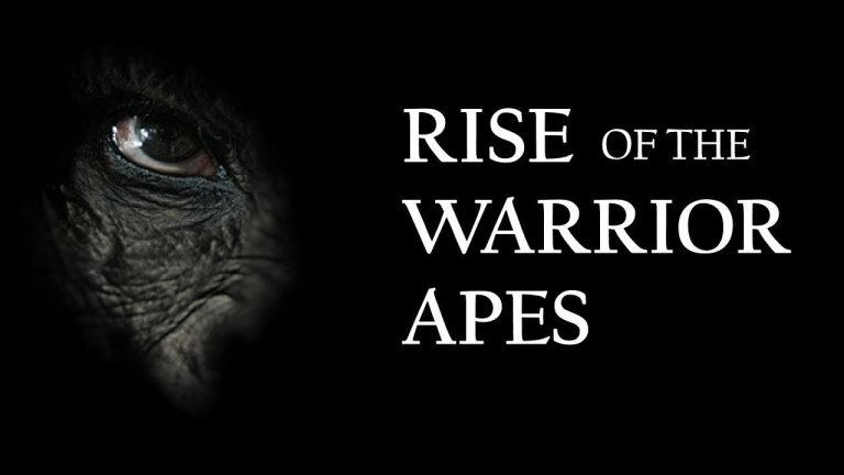 Download the Rise Of The Warrior Apes Stream series from Mediafire