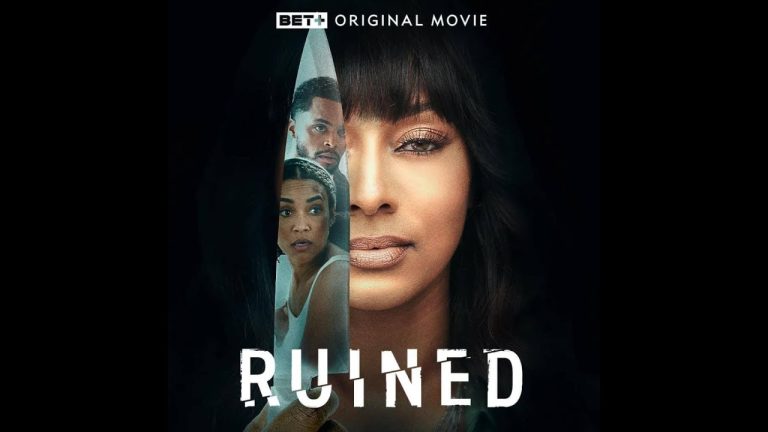 Download the Ruined On Bet movie from Mediafire