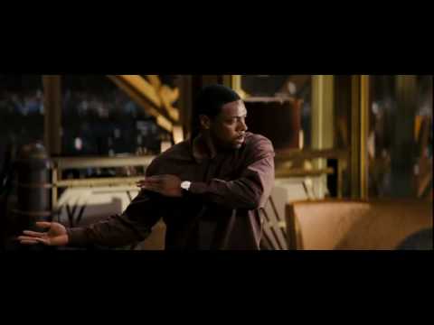 Download the Rush Hour Carter Car movie from Mediafire