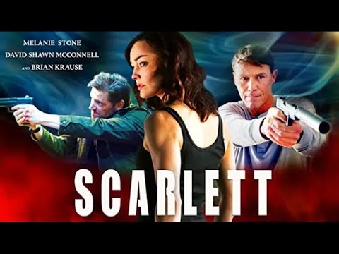 Download the Scarlett 2020 Reviews movie from Mediafire