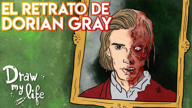Download the Secret Of Dorian Gray movie from Mediafire