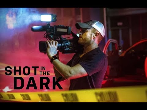 Download the Shot In The Dark Tv Show series from Mediafire