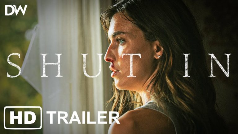 Download the Shut In Watch movie from Mediafire
