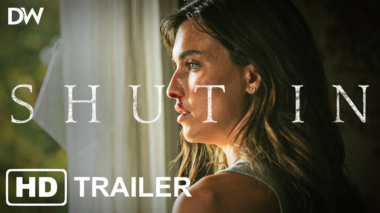Download the Shut In Watch movie from Mediafire