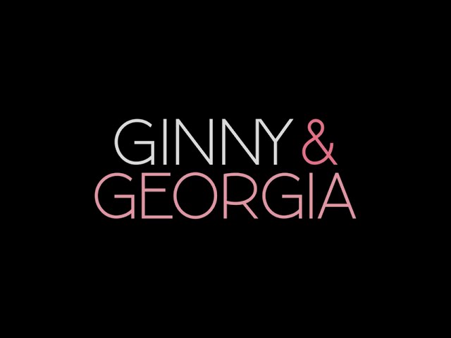 Download the Soap2Day Ginny And Georgia Season 2 series from Mediafire