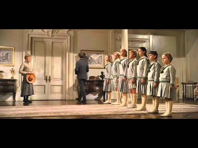 Download the Sound Of Music New movie from Mediafire