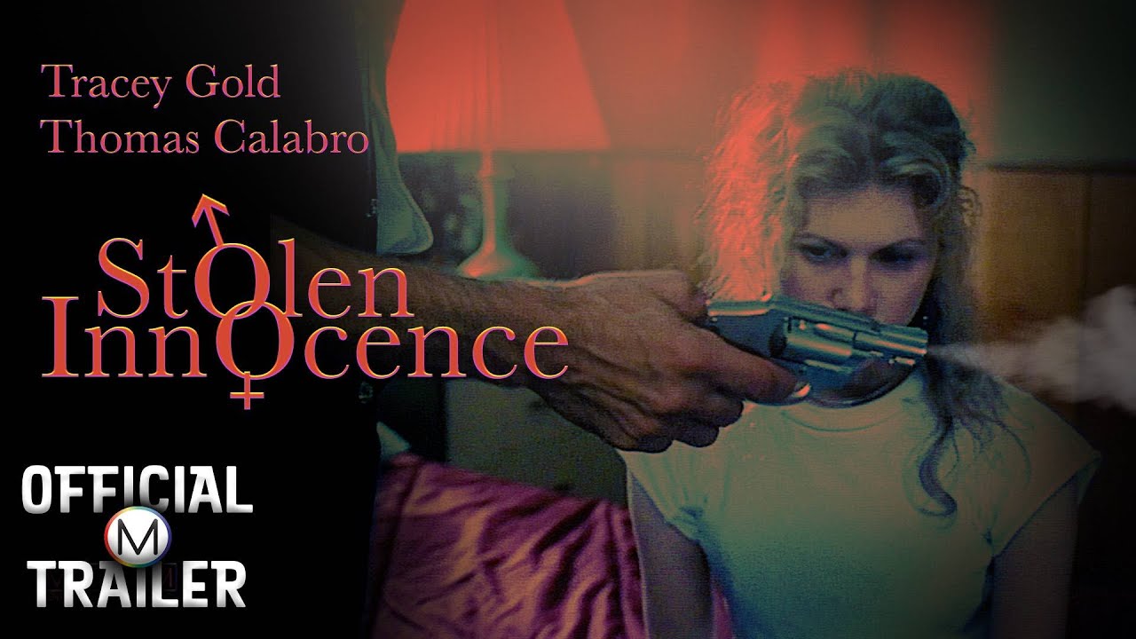 Download the Stolen Innocence movie from Mediafire