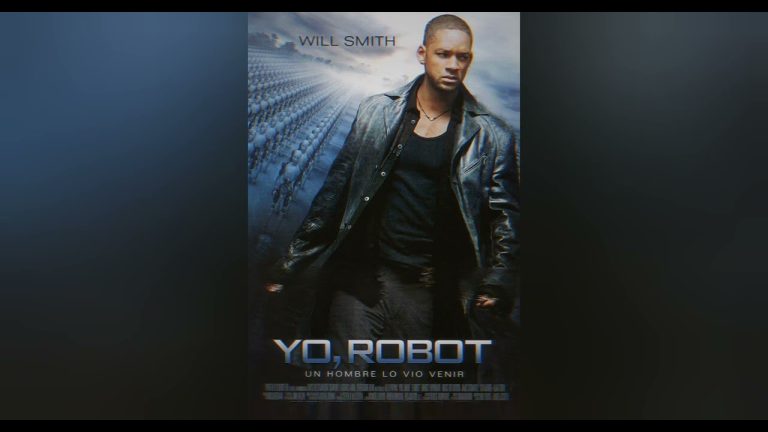 Download the Stream Robots movie from Mediafire