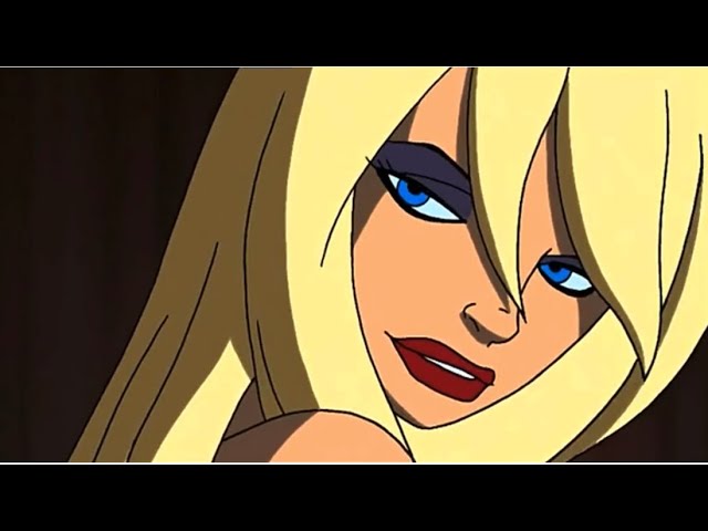 Download the Stripperella Episode Guide series from Mediafire