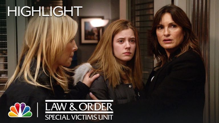 Download the Svu Dissonant Voices series from Mediafire