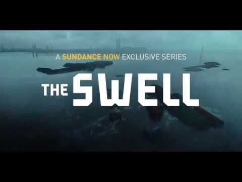 Download the Swell Tv Show series from Mediafire