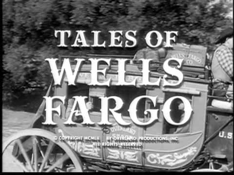 Download the Tales Of Wells Fargo Border Renegades Cast series from Mediafire