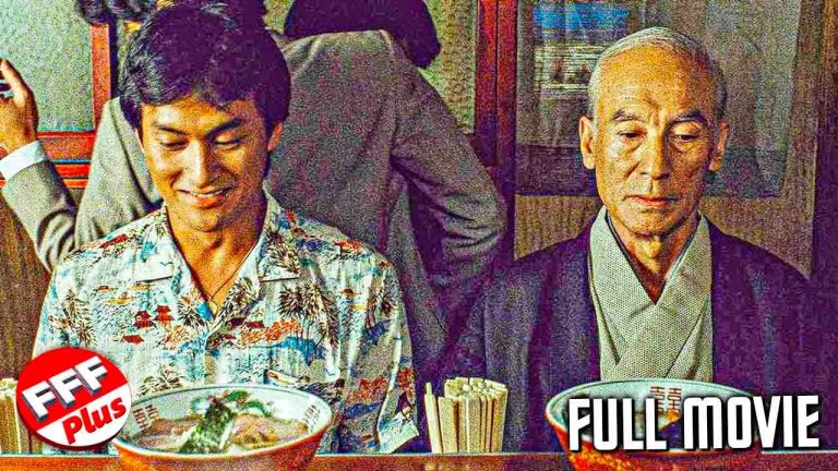 Download the Tampopo Streaming movie from Mediafire