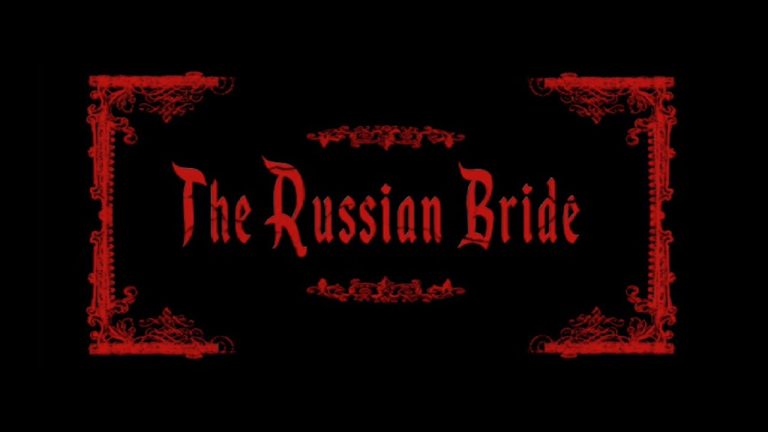 Download the The Bride Russian Film movie from Mediafire